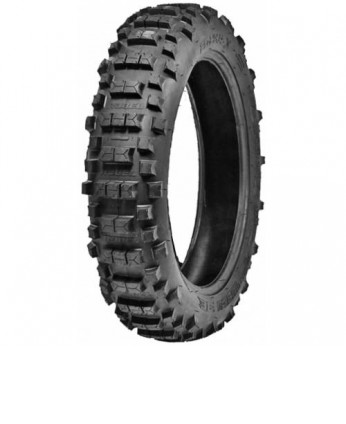 Rebel XSTAR 02 MEDIUM R M+S 140/80 R18 70P